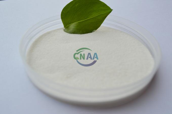 Mg ασβέστιο αμινοξέα κελάτη Συμπληρώματα ζωοτροφών υδατοκαλλιέργειας για καβούρια γαρίδας 1