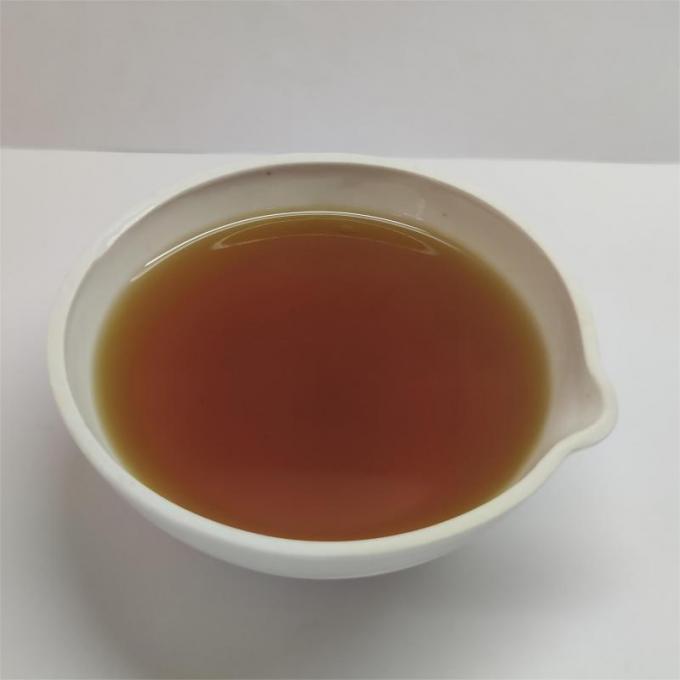 Υδατοκαλλιέργεια Αμινοξέα οξυγονητικά πρόσθετα ζωοτροφών στη διατροφή των ζώων 0