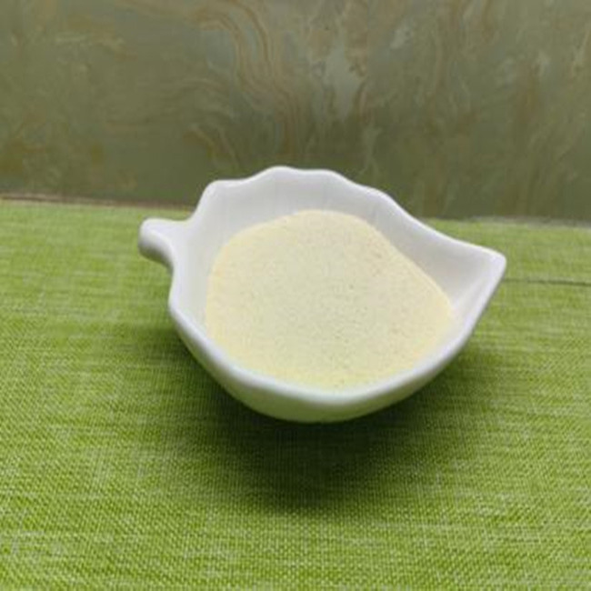 Αντιμικροβιακά πεπτίδια πρόσθετα ζωοτροφών για βοοειδή και πρόβατα 0