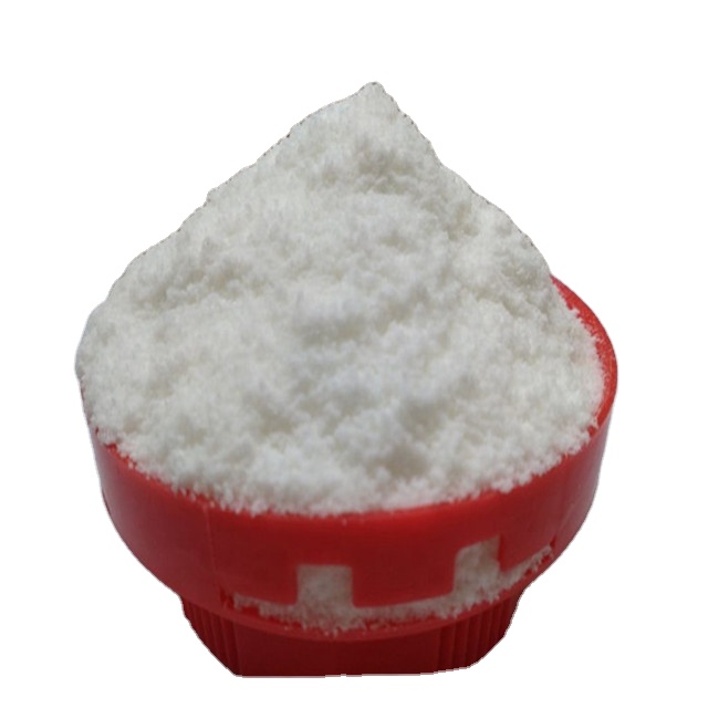 Διατροφή Αμινοξέα Ζάχαρη Μεθειονίνη σκόνη πρόσθετη ύλη ζωοτροφών 99% Ζάχαρη Μεθειονίνη 0