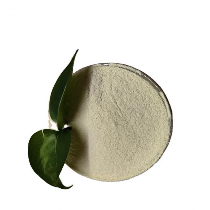 Πεπτίδια σόγιας πρωτεΐνης χηλατικού ιχνοστοιχείων Χαλκός Σίδηρος Ζήνκος Mn πρόσθετα ζωοτροφών για εκτρεφόμενα ζώα και πουλερικά 1