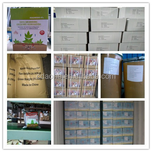 Μαγιά Μπίρας σε Σκόνη Πρόσθετο Ζωοτροφών 50-70% Ακατέργαστη Πρωτεΐνη για Ζωοτροφές 5