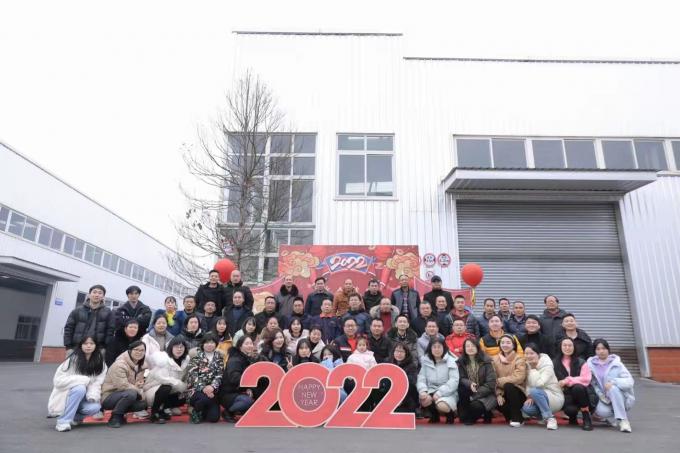 Νανο-σελήνιο από ζύμη πρόσθετο ζωοτροφών 2000mg/kg για ζώα και πουλερικά 6