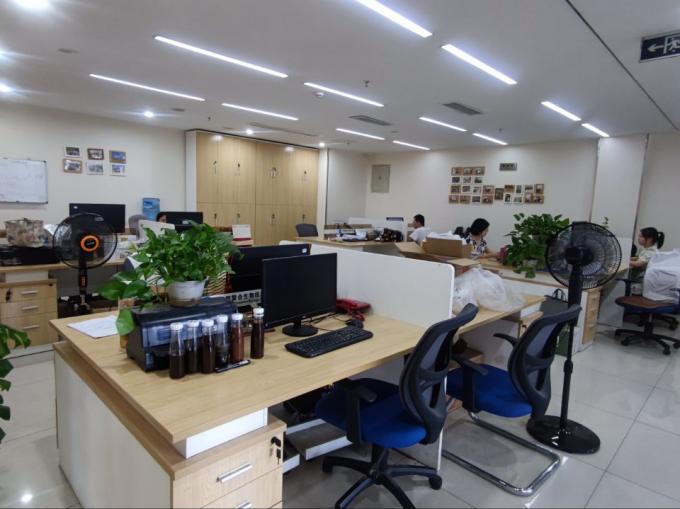 &Sigma;&upsilon;&mu;&pi;&lambda;ή&rho;&omega;&mu;&alpha; &delta;&iota;&alpha;&tau;&rho;&omicron;&phi;ή&sigmaf; &gamma;&iota;&alpha; &kappa;&alpha;&tau;&omicron;&iota;&kappa;ί&delta;&iota;&alpha; &zeta;ώ&alpha; &Tau;&alpha;&mu;&pi;&lambda;έ&tau;&alpha; &Pi;&rho;&omicron;&chi;&omega;&rho;&eta;&mu;έ&nu;&omicron; &sigma;&upsilon;&mu;&pi;&lambda;ή&rho;&omega;&mu;&alpha; &iota;&sigma;&chi;ί&omicron;&upsilon; &kappa;&alpha;&iota; &alpha;&rho;&theta;&rho;ώ&sigma;&epsilon;&omega;&nu; &gamma;&iota;&alpha; &sigma;&kappa;ύ&lambda;&omicron;&upsilon;&sigmaf; 5