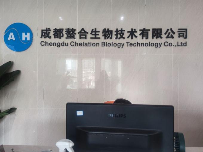 &Alpha;&nu;&tau;&iota;&kappa;&alpha;&tau;ά&sigma;&tau;&alpha;&tau;&omicron; &gamma;ά&lambda;&alpha;&kappa;&tau;&omicron;&sigmaf; &upsilon;&psi;&eta;&lambda;ή&sigmaf; &pi;&omicron;&iota;ό&tau;&eta;&tau;&alpha;&sigmaf; &mu;&epsilon; &omicron;&xi;ύ&delta;&iota;&alpha;&lambda;&upsilon;&tau;ή &pi;&rho;&omega;&tau;&epsilon;ΐ&nu;&eta; &gamma;&iota;&alpha; &mu;&omicron;&sigma;&chi;ά&rho;&iota;&alpha;, &pi;&omicron;&rho;&nu;&epsilon;ί&alpha;, &alpha;&rho;&nu;&iota;ά, &mu;&iota;&kappa;&rho;ά &kappa;&alpha;&iota; &chi;&omicron;&iota;&rho;ί&delta;&iota;&alpha; &Pi;&rho;&omicron;ά&gamma;&epsilon;&iota; &tau;&eta;&nu; &upsilon;&gamma;&epsilon;ί&alpha; &tau;&omicron;&upsilon; &epsilon;&nu;&tau;έ&rho;&omicron;&upsilon; &kappa;&alpha;&iota; &epsilon;ί&nu;&alpha;&iota; &pi;&lambda;&omicron;ύ&sigma;&iota;&omicron; &sigma;&epsilon; &beta;&iota;&tau;&alpha;&mu;ί&nu;&epsilon;&sigmaf; 9