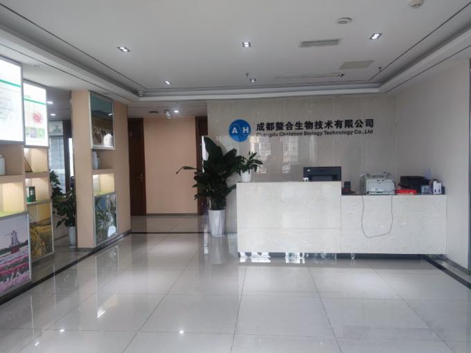 &Alpha;&nu;&tau;&iota;&kappa;&alpha;&tau;ά&sigma;&tau;&alpha;&tau;&omicron; &gamma;ά&lambda;&alpha;&kappa;&tau;&omicron;&sigmaf; &upsilon;&psi;&eta;&lambda;ή&sigmaf; &pi;&omicron;&iota;ό&tau;&eta;&tau;&alpha;&sigmaf; &mu;&epsilon; &omicron;&xi;ύ&delta;&iota;&alpha;&lambda;&upsilon;&tau;ή &pi;&rho;&omega;&tau;&epsilon;ΐ&nu;&eta; &gamma;&iota;&alpha; &mu;&omicron;&sigma;&chi;ά&rho;&iota;&alpha;, &pi;&omicron;&rho;&nu;&epsilon;ί&alpha;, &alpha;&rho;&nu;&iota;ά, &mu;&iota;&kappa;&rho;ά &kappa;&alpha;&iota; &chi;&omicron;&iota;&rho;ί&delta;&iota;&alpha; &Pi;&rho;&omicron;ά&gamma;&epsilon;&iota; &tau;&eta;&nu; &upsilon;&gamma;&epsilon;ί&alpha; &tau;&omicron;&upsilon; &epsilon;&nu;&tau;έ&rho;&omicron;&upsilon; &kappa;&alpha;&iota; &epsilon;ί&nu;&alpha;&iota; &pi;&lambda;&omicron;ύ&sigma;&iota;&omicron; &sigma;&epsilon; &beta;&iota;&tau;&alpha;&mu;ί&nu;&epsilon;&sigmaf; 7