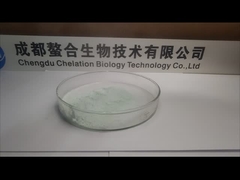 Χελατισμένο Cu