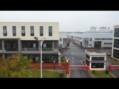 Υψηλής οξέος διαλυτές πρωτεΐνες ψευδάργυρος αμινοξέα κελάτες πλήρη ενεργά πεπτίδια πρόσθετα ζωοτροφών