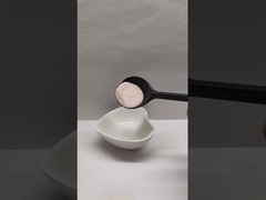 ZQ Οργανική πρωτεΐνη Σελένιο Αμινοξέα Χελάτη Se