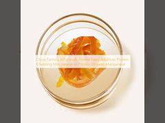 Κίνα Εργοστάσιο Χονδρικής Πωλήσεως Πρόσθετα Ζωοτροφών Πρωτεϊνικό Χηλικό Μαγγάνιο ή Πρωτεϊνικό Οργανικό Μαγγάνιο