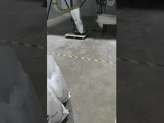 Ψευδάργυρος μεθειονίνη