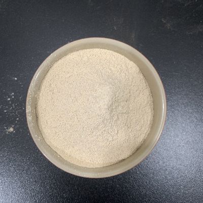 quality Πρόσθετο ζωοτροφής ψευδάργυρο 10% πρωτεϊνικό ψευδάργυρο Χελατισμένο ψευδάργυρο για την παραγωγή ζωοτροφών factory